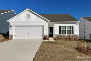 3340 Fox Hall Dr, Gastonia, NC 28052 - Photo 1