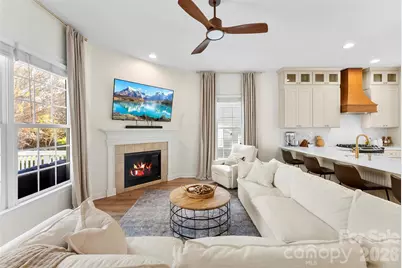 4115 Birkshire Heights, Fort Mill, SC 29708 - Photo 16