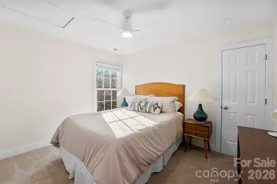 4115 Birkshire Heights, Fort Mill, SC 29708 - Photo 30