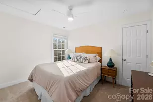 4115 Birkshire Heights, Fort Mill, SC 29708 - Photo 30