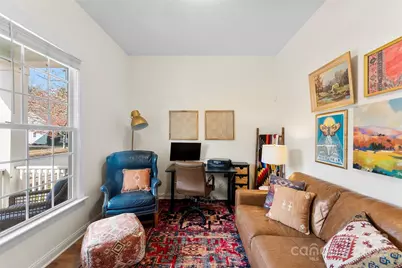 4115 Birkshire Heights, Fort Mill, SC 29708 - Photo 6