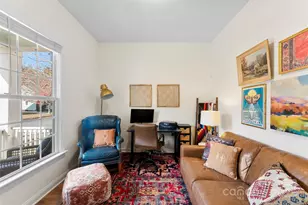 4115 Birkshire Heights, Fort Mill, SC 29708 - Photo 6