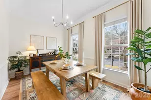 4115 Birkshire Heights, Fort Mill, SC 29708 - Photo 8