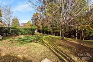 4115 Birkshire Heights, Fort Mill, SC 29708 - Photo 36