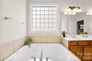 4115 Birkshire Heights, Fort Mill, SC 29708 - Photo 26