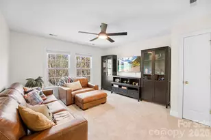 4115 Birkshire Heights, Fort Mill, SC 29708 - Photo 28