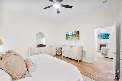 4115 Birkshire Heights, Fort Mill, SC 29708 - Photo 24