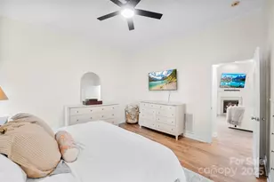 4115 Birkshire Heights, Fort Mill, SC 29708 - Photo 24