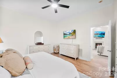 4115 Birkshire Heights, Fort Mill, SC 29708 - Photo 24