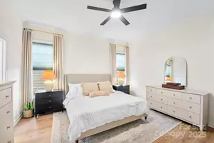 4115 Birkshire Heights, Fort Mill, SC 29708 - Photo 22