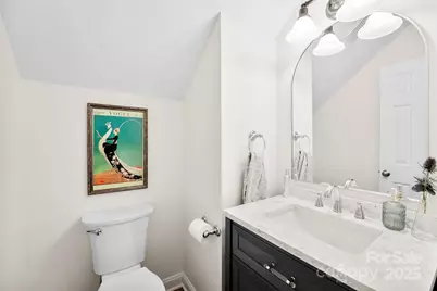 4115 Birkshire Heights, Fort Mill, SC 29708 - Photo 20