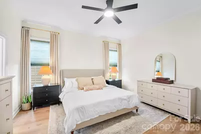 4115 Birkshire Heights, Fort Mill, SC 29708 - Photo 22