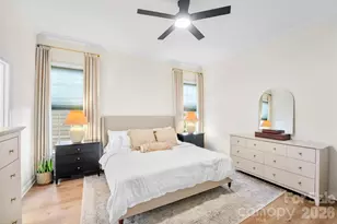 4115 Birkshire Heights, Fort Mill, SC 29708 - Photo 22