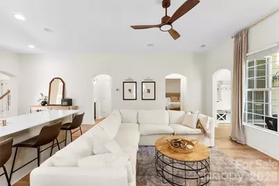 4115 Birkshire Heights, Fort Mill, SC 29708 - Photo 18