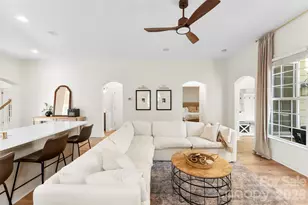 4115 Birkshire Heights, Fort Mill, SC 29708 - Photo 18