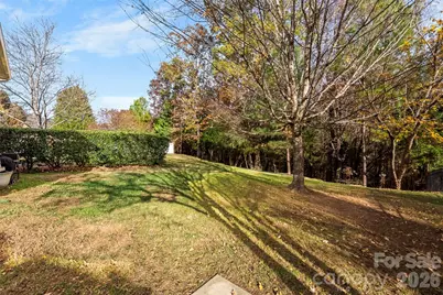 4115 Birkshire Heights, Fort Mill, SC 29708 - Photo 36