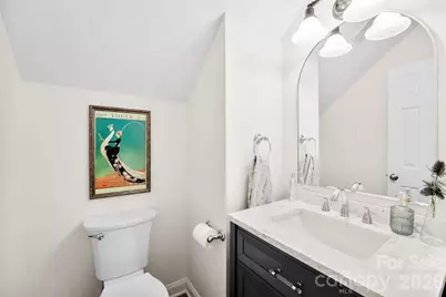 4115 Birkshire Heights, Fort Mill, SC 29708 - Photo 20