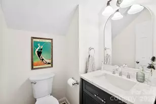 4115 Birkshire Heights, Fort Mill, SC 29708 - Photo 20