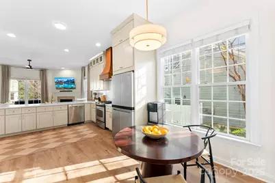 4115 Birkshire Heights, Fort Mill, SC 29708 - Photo 14