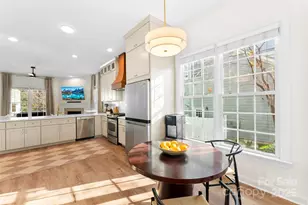 4115 Birkshire Heights, Fort Mill, SC 29708 - Photo 14