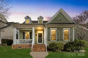 4115 Birkshire Heights, Fort Mill, SC 29708 - Photo 2