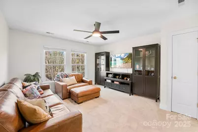 4115 Birkshire Heights, Fort Mill, SC 29708 - Photo 28