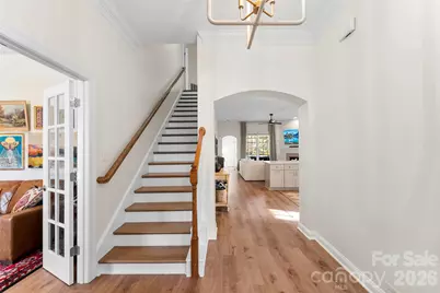 4115 Birkshire Heights, Fort Mill, SC 29708 - Photo 6