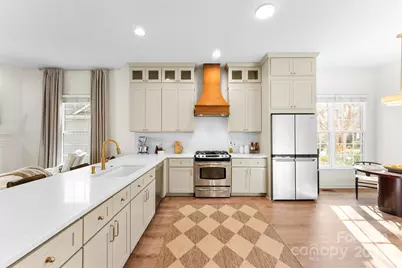 4115 Birkshire Heights, Fort Mill, SC 29708 - Photo 10