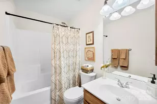 4115 Birkshire Heights, Fort Mill, SC 29708 - Photo 32