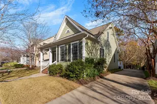 4115 Birkshire Heights, Fort Mill, SC 29708 - Photo 4