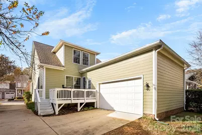 4115 Birkshire Heights, Fort Mill, SC 29708 - Photo 34