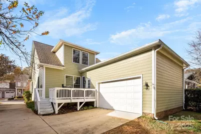 4115 Birkshire Heights, Fort Mill, SC 29708 - Photo 34