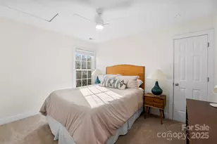 4115 Birkshire Heights, Fort Mill, SC 29708 - Photo 30