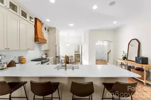 4115 Birkshire Heights, Fort Mill, SC 29708 - Photo 14