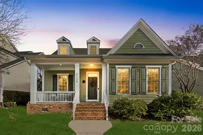 4115 Birkshire Heights, Fort Mill, SC 29708 - Photo 2