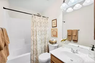 4115 Birkshire Heights, Fort Mill, SC 29708 - Photo 32