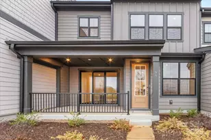 95 Seven Oaks Lndg, Belmont, NC 28012 - Photo 2