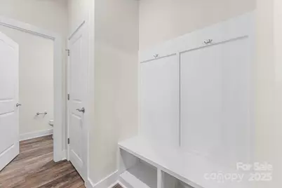 95 Seven Oaks Landing, Belmont, NC 28012 - Photo 16