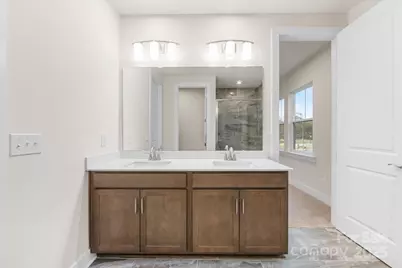 95 Seven Oaks Landing, Belmont, NC 28012 - Photo 20