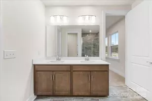 95 Seven Oaks Lndg, Belmont, NC 28012 - Photo 20