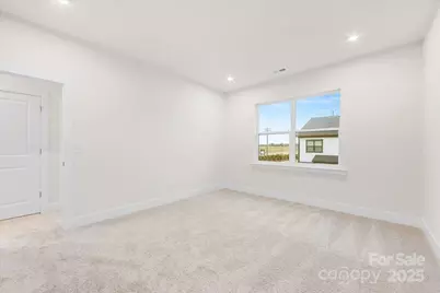 95 Seven Oaks Landing, Belmont, NC 28012 - Photo 22