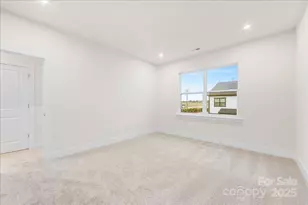 95 Seven Oaks Lndg, Belmont, NC 28012 - Photo 22