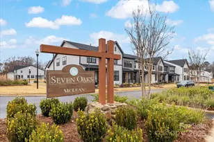 95 Seven Oaks Lndg, Belmont, NC 28012 - Photo 26