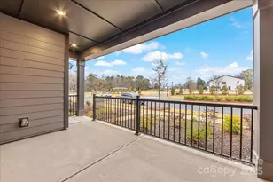 95 Seven Oaks Lndg, Belmont, NC 28012 - Photo 14