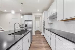 95 Seven Oaks Lndg, Belmont, NC 28012 - Photo 10