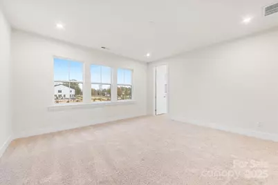 95 Seven Oaks Landing, Belmont, NC 28012 - Photo 18