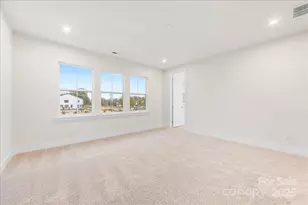 95 Seven Oaks Lndg, Belmont, NC 28012 - Photo 18