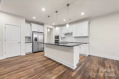 95 Seven Oaks Landing, Belmont, NC 28012 - Photo 4