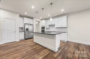 95 Seven Oaks Lndg, Belmont, NC 28012 - Photo 4