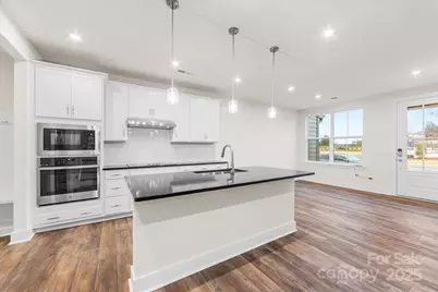 95 Seven Oaks Landing, Belmont, NC 28012 - Photo 6